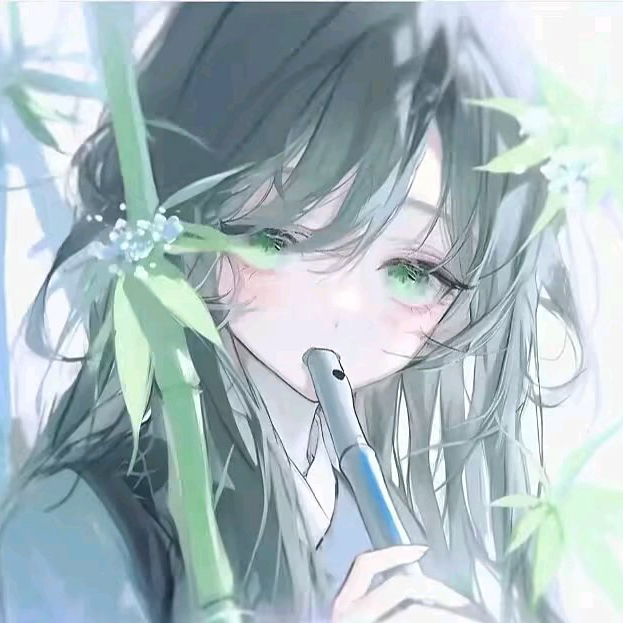 like