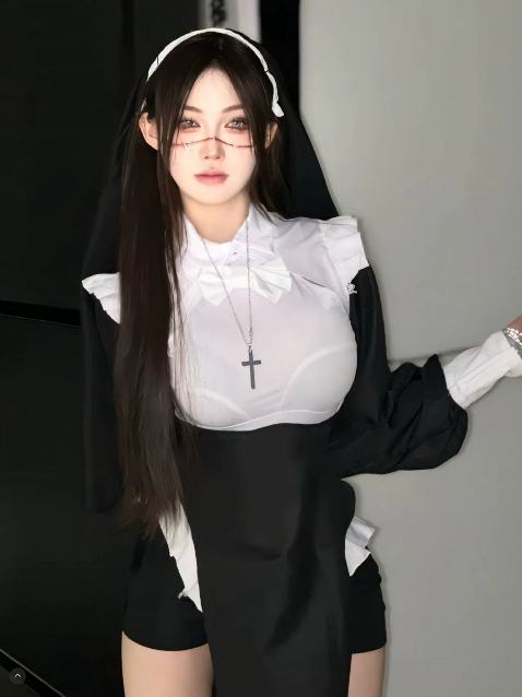 思颜.桂🖤
