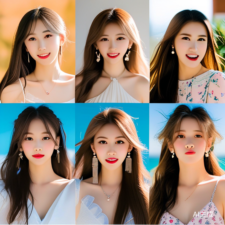 Article preview